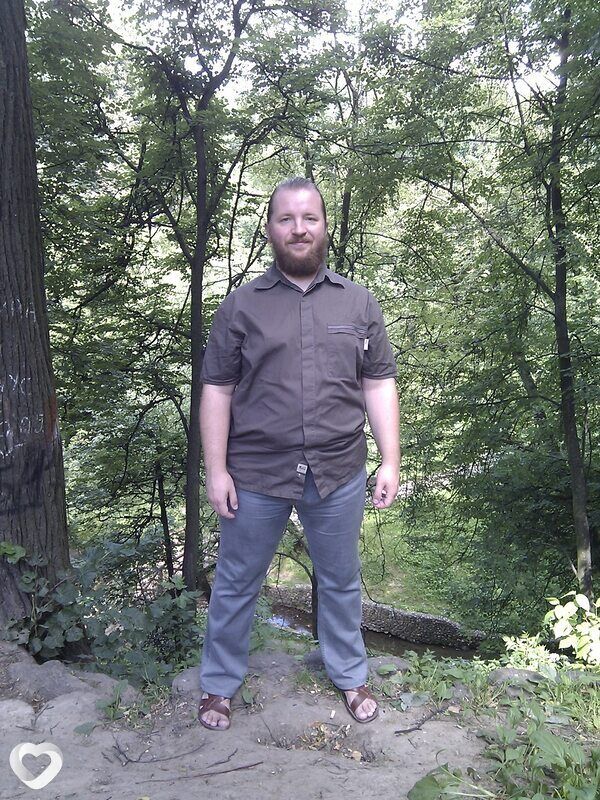  ,   Alex, 37 ,   ,   