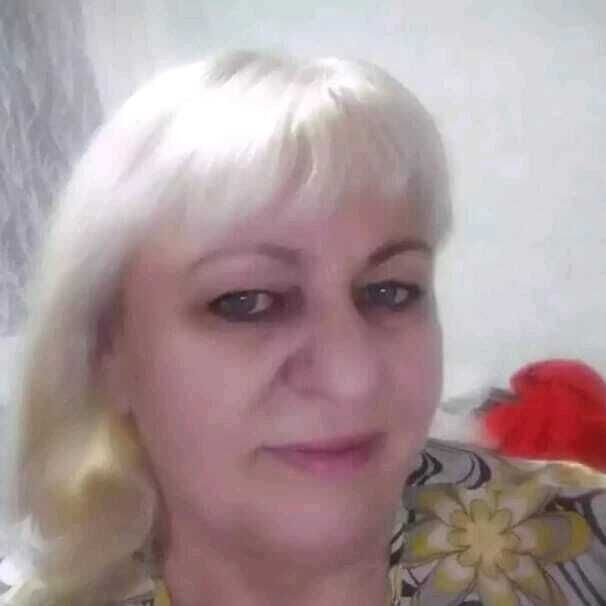  ,   , 69 ,   c 