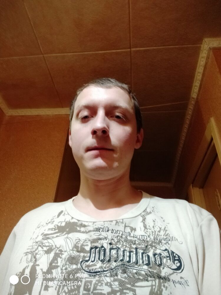  ,   , 34 ,     , c 