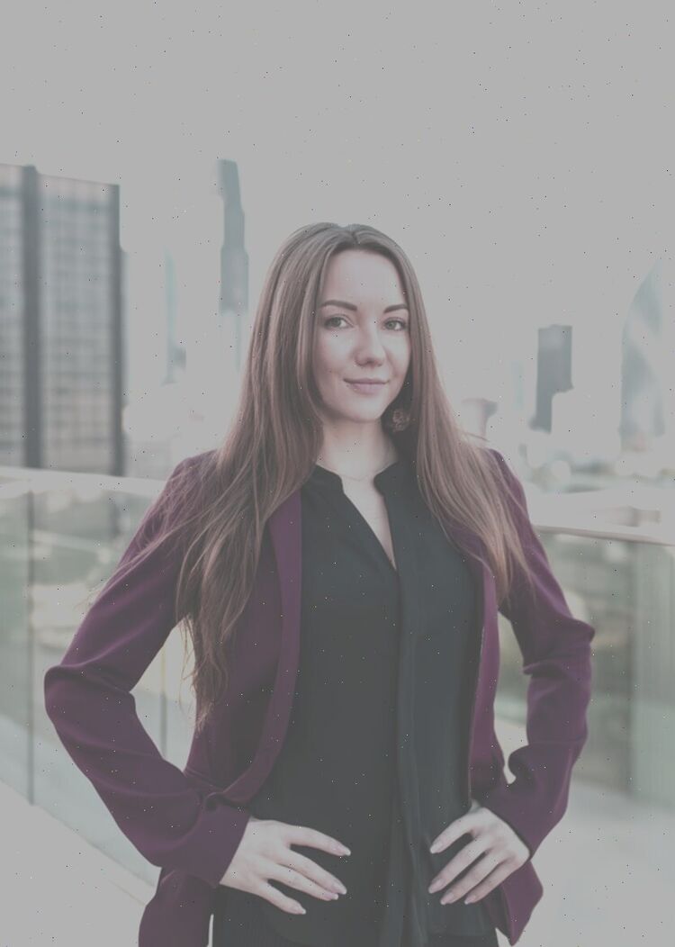 ���� 56056319 ������� ������, 27 ���, ���� ���������� � ������