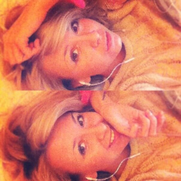 ���� 5085689 ������� ����, 36 ���, ���� ���������� � ��������