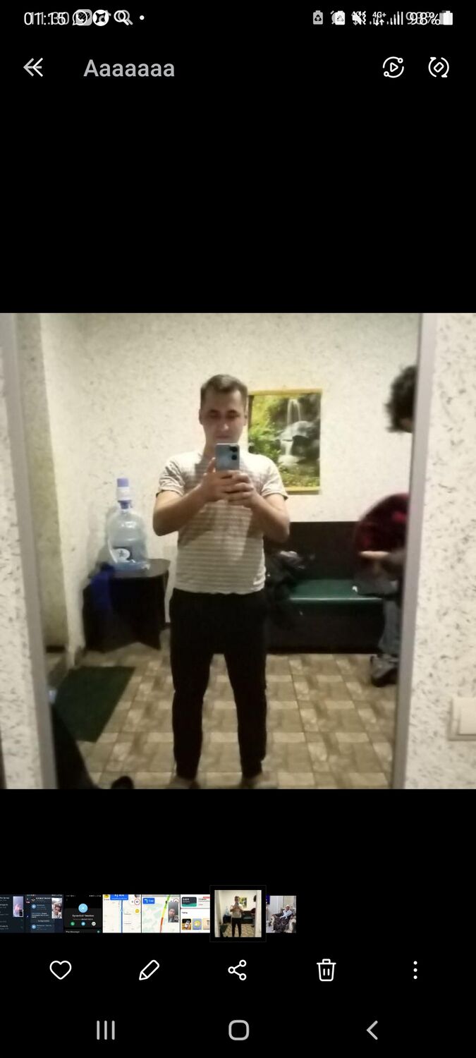  34236909  , 39 ,    