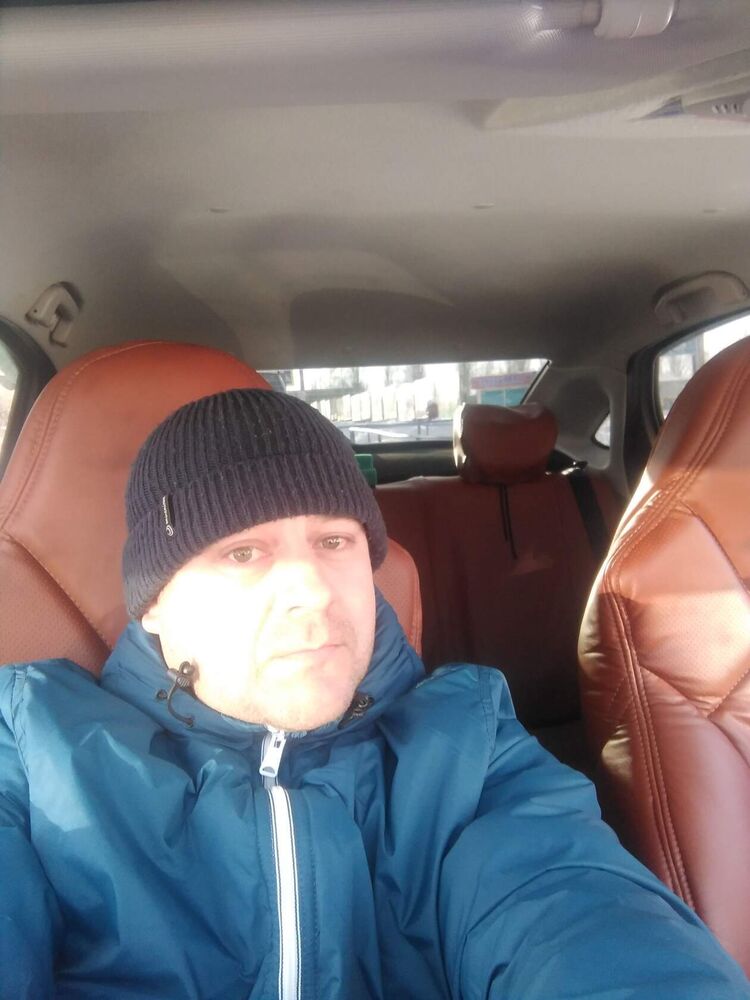 ���� 56130719 ������� �����, 44 ����, ���� ���������� � ���������������