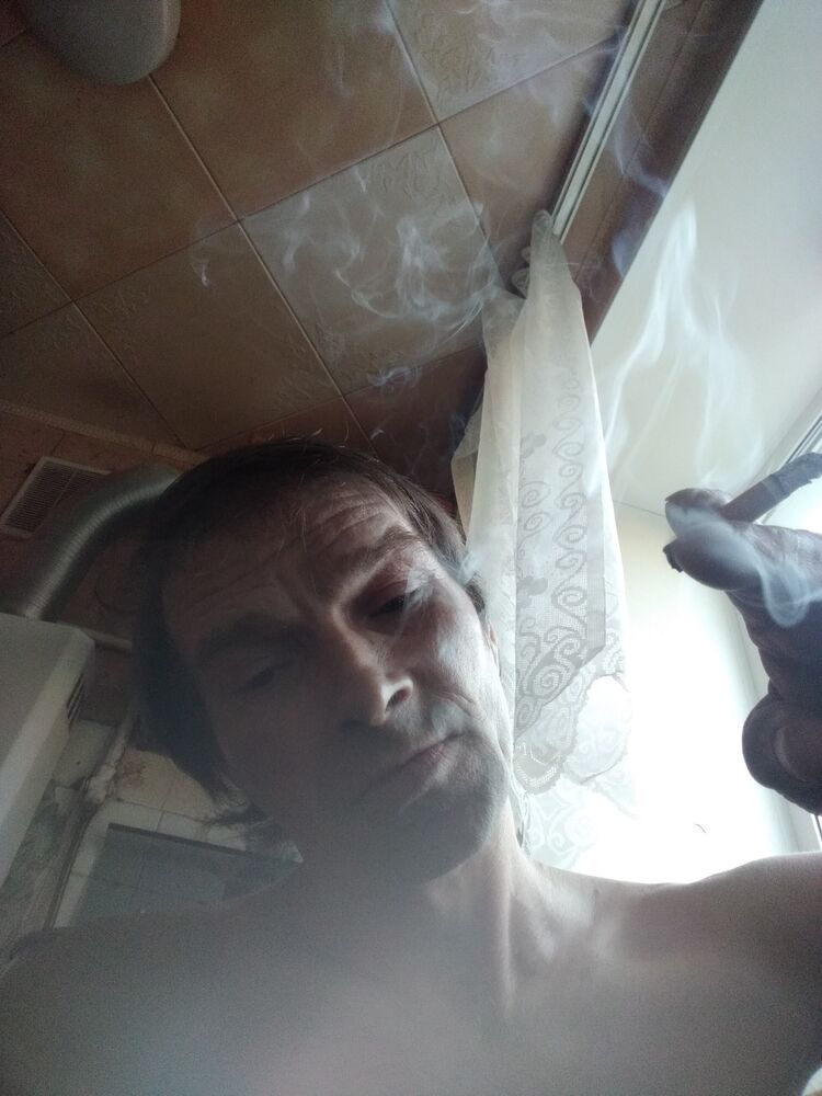  ,   , 42 ,   c 