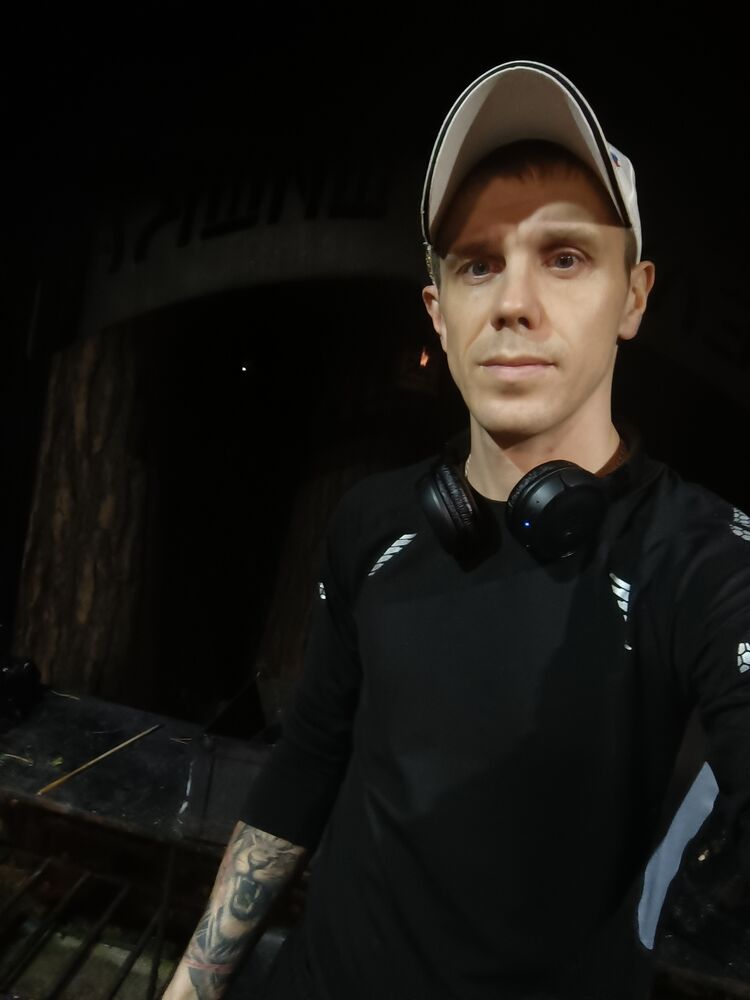 ���� 54321179 ������� �����, 34 ����, ���� ���������� � ����������