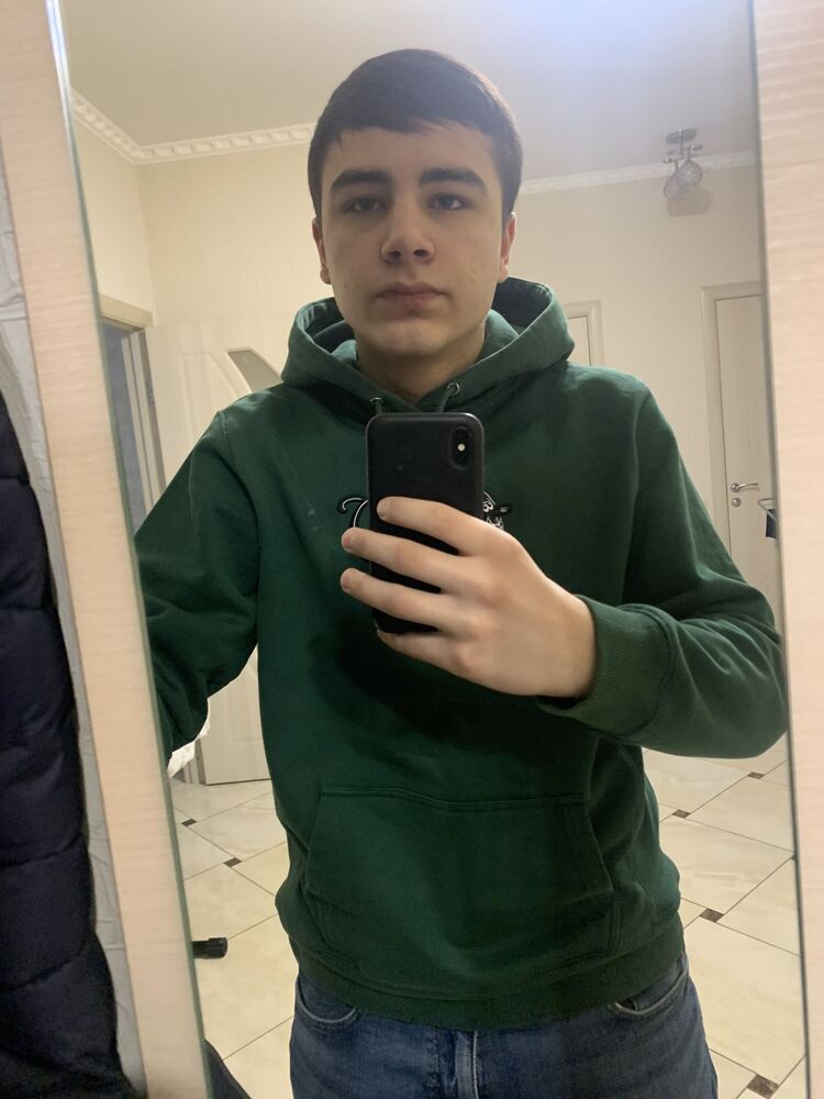 ���� 26827819 ������� ����, 28 ���, ���� ���������� � ������