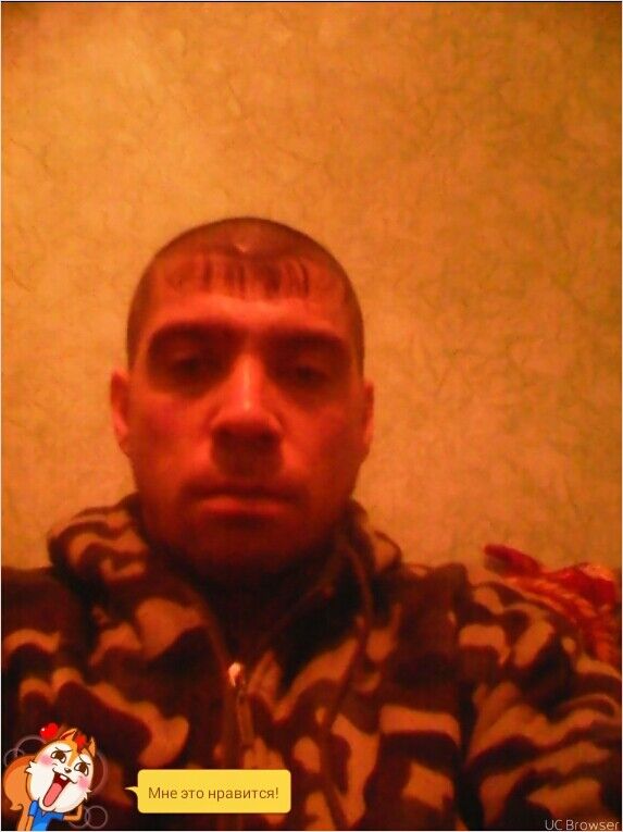  ,   , 41 ,   