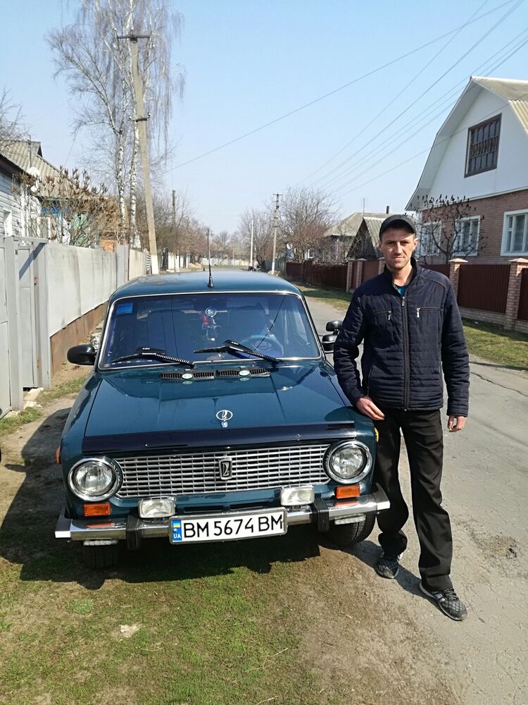  ,   Vitalii, 39 ,   ,   , c 