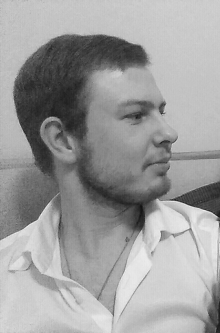 ���� 55788839 ������� ����������, 32 ����, ���� ���������� � �����