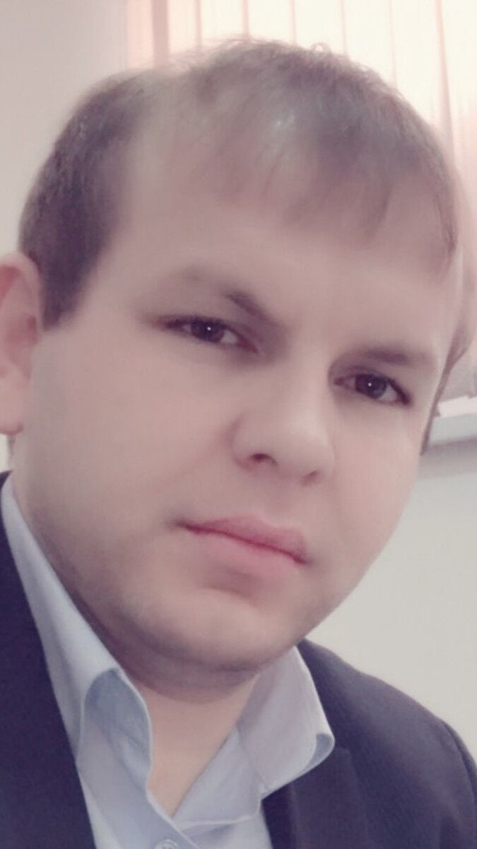  ,   , 35 ,     , c 
