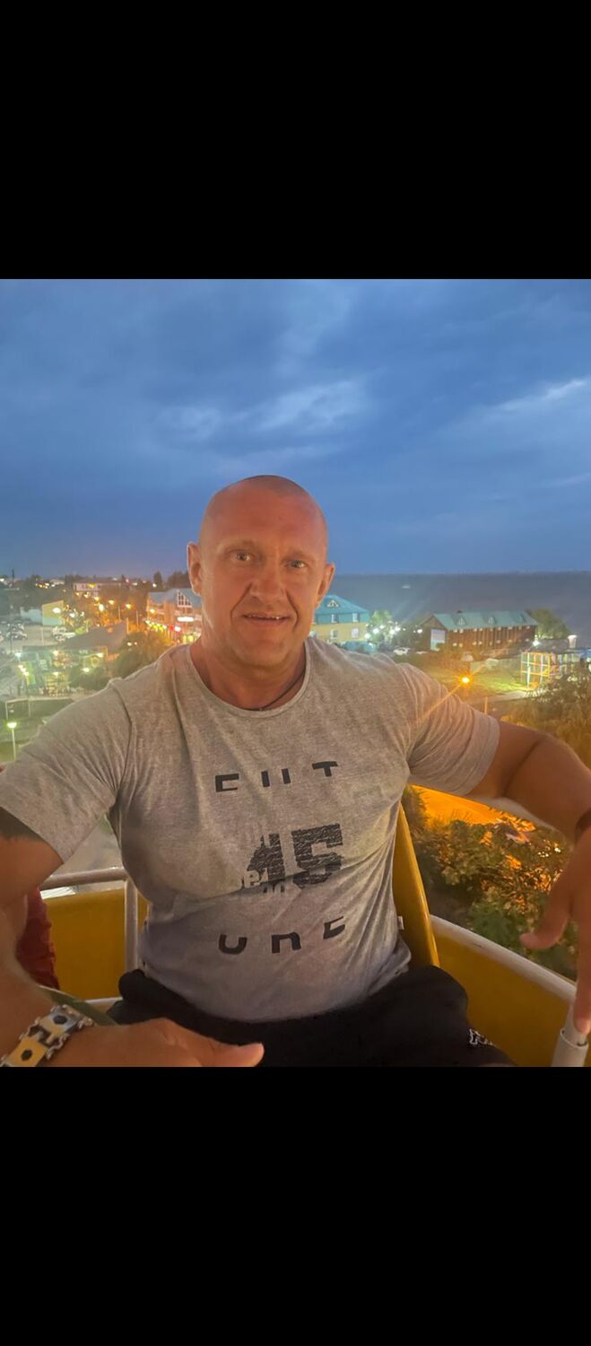 ���� 55800589 ������� ����, 39 ���, ���� ���������� � ������������-��-�����