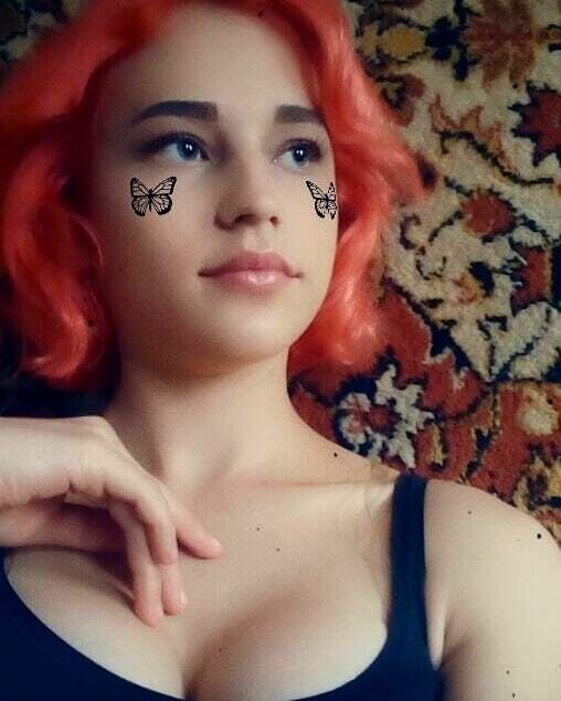  ,   , 24 ,   ,   , c 