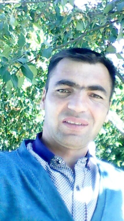 ���� 42202579 ������� �����, 42 ����, ���� ���������� � �������������