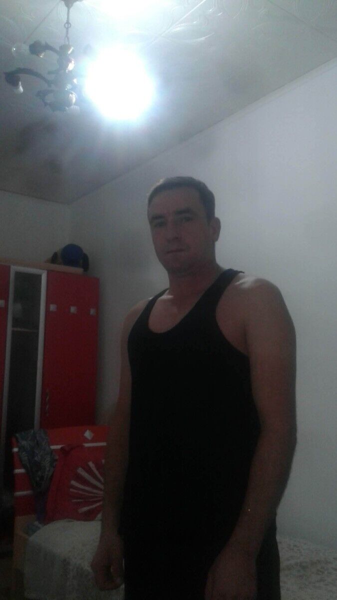  ,   , 44 ,     , c , 