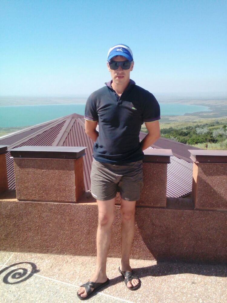 ���� 10005219 ������� ������, 35 ���, ���� ���������� � ����������