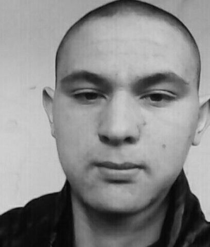 Сергей сергеев чита фото Сайт знакомств Чита, SERGEY, 26 - фото мужчины