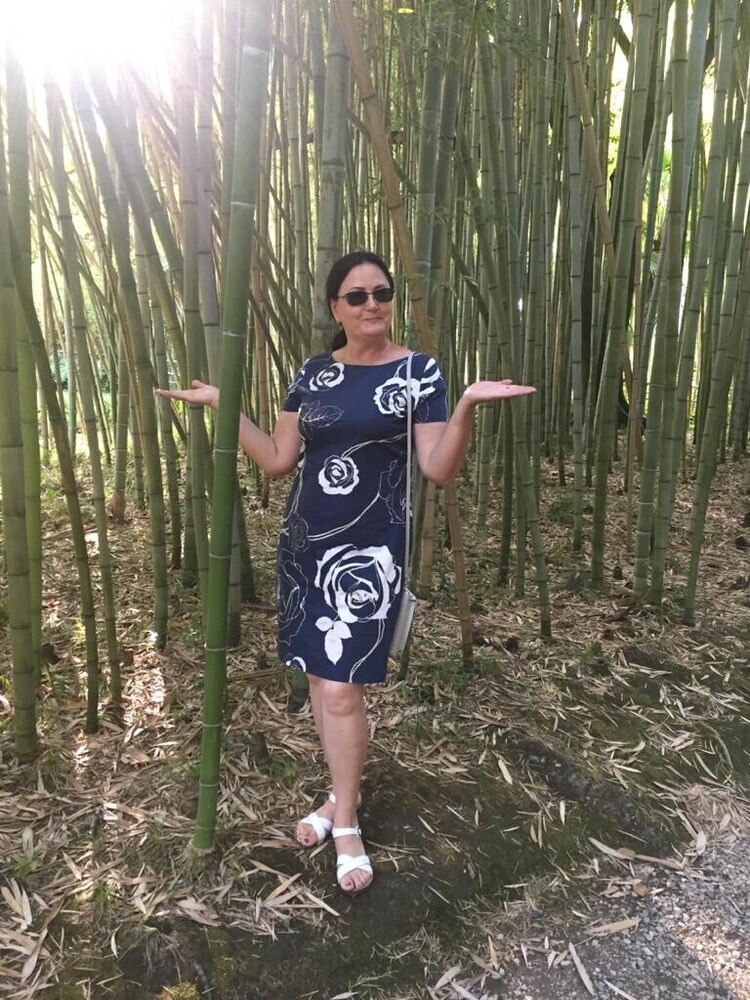 ���������� ������-��-����, ���� ������� �������, 59 ���, ������������ ��� c�������� ���������