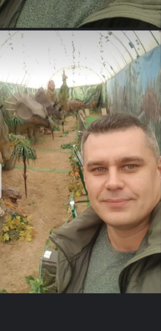 ���� 44774319 ������� ���������, 47 ���, ���� ���������� � ������