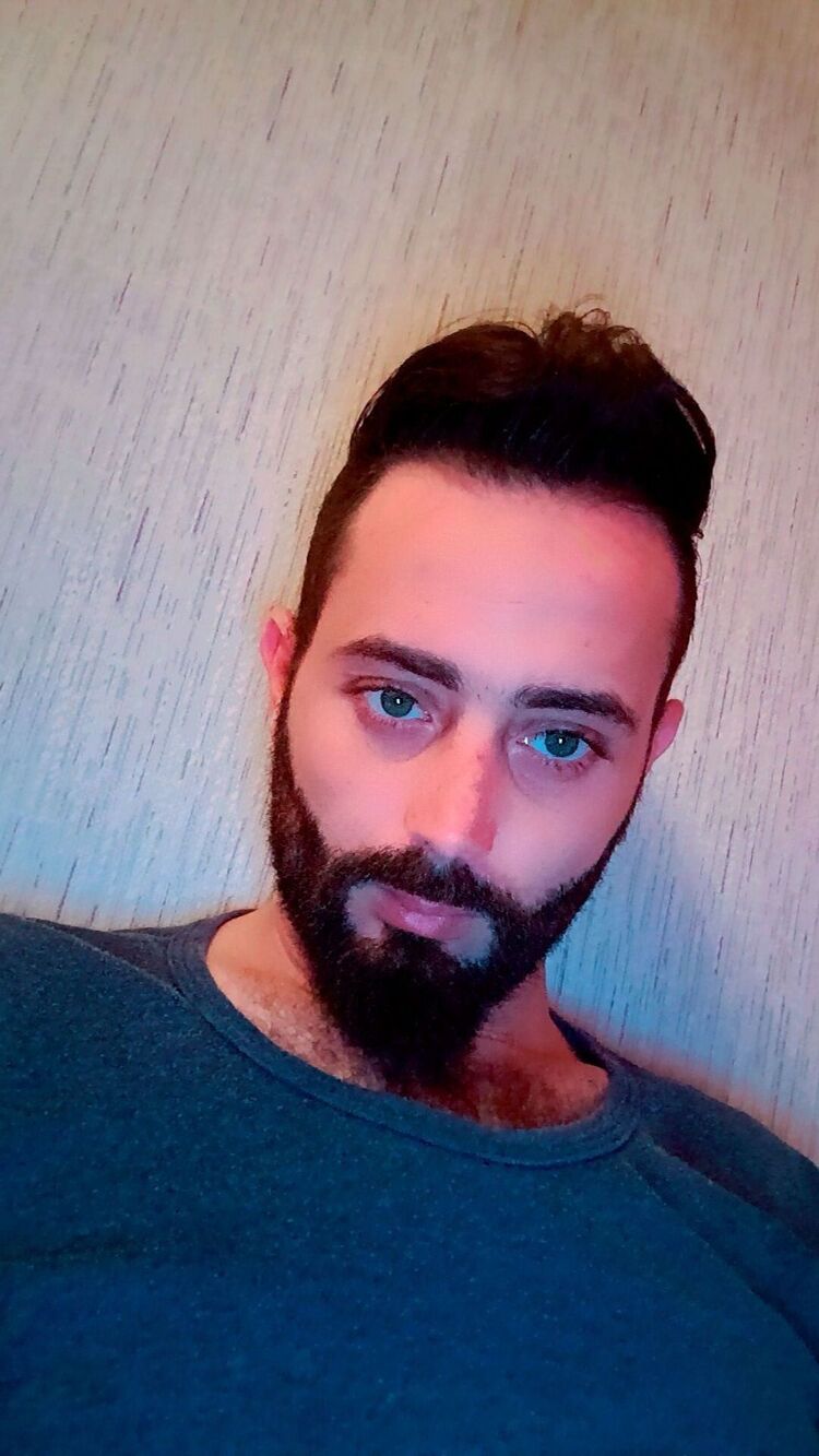 ���������� �������, ���� ������� �����, 33 ����, ������������ ��� ������, ����� � ���������, c�������� ���������, ���������