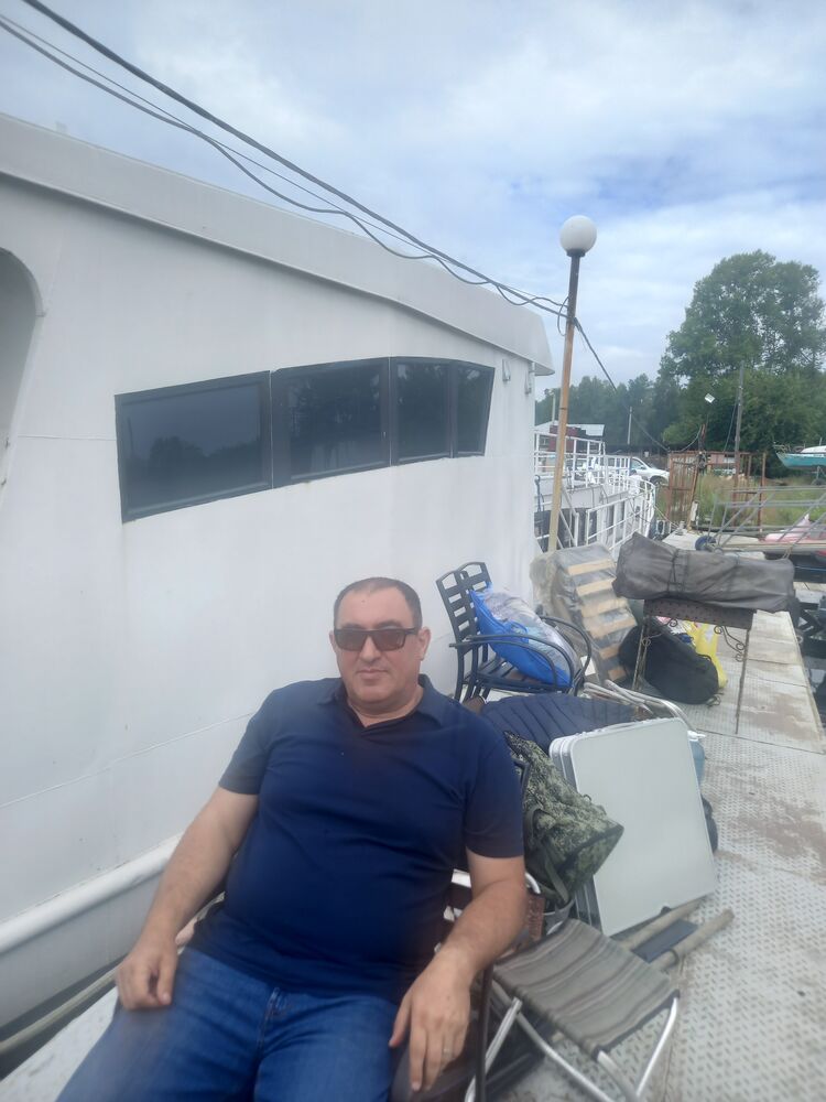 ���� 44994959 ������� ����, 41 ���, ���� ���������� � ��������