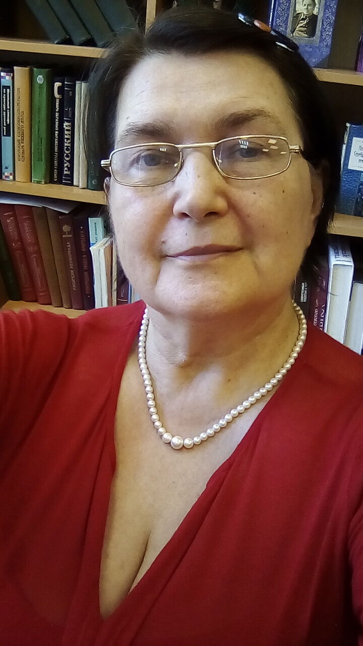 -,   , 70 ,     
