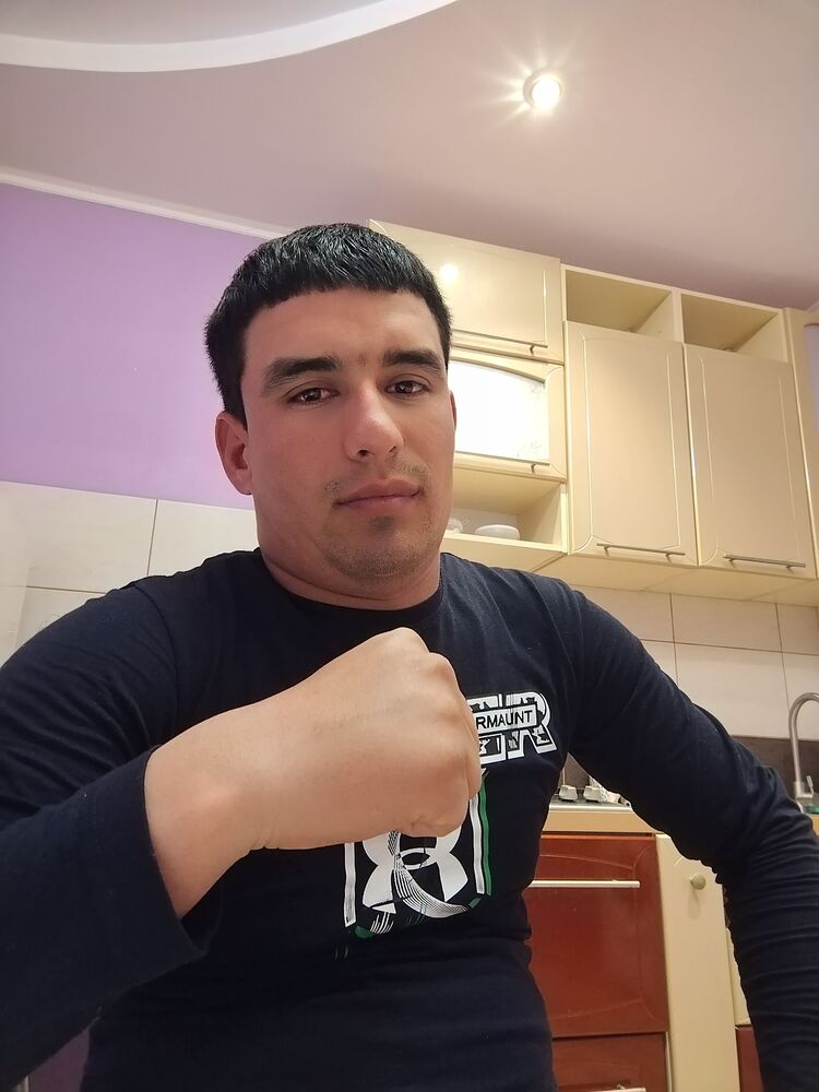 ���������� �����, ���� ������� ������, 29 ���, ������������ ��� ������, ����� � ���������