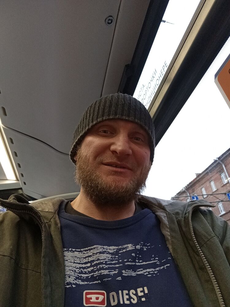 ���� 54118499 ������� Vladimir, 37 ���, ���� ���������� � ����������