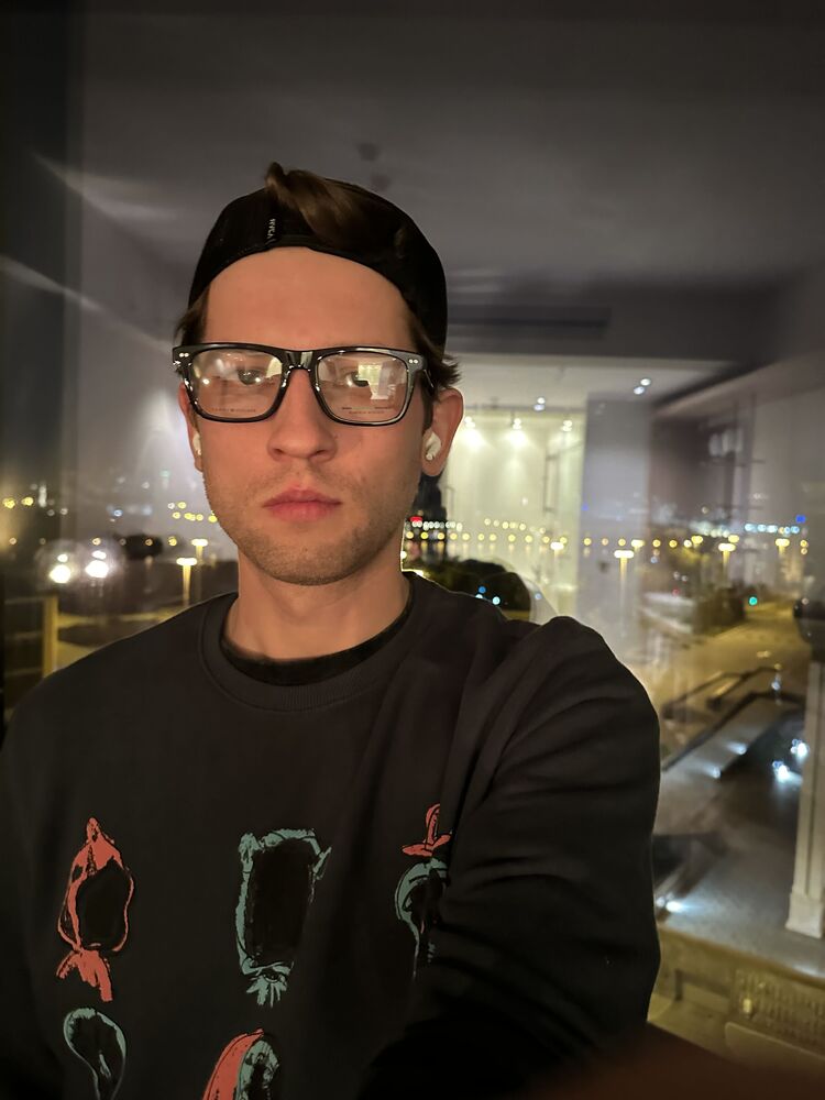 ���� 44340749 ������� �����, 38 ���, ���� ���������� � ������