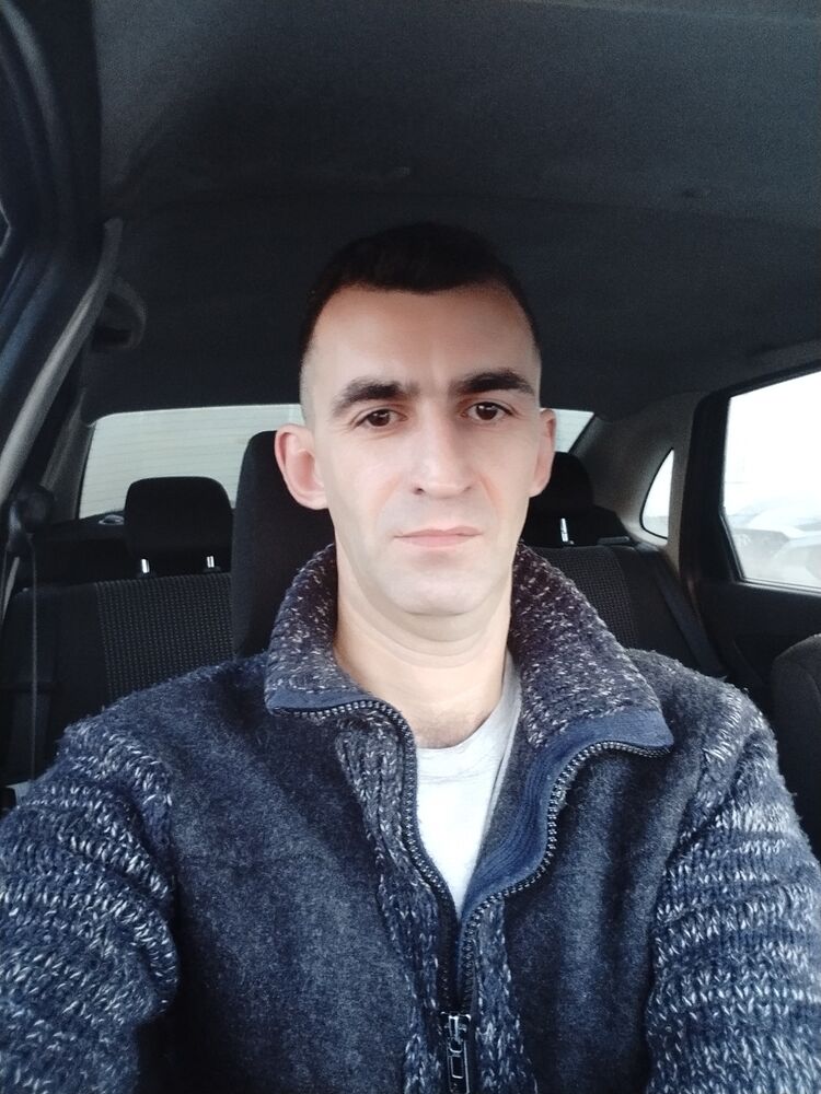  43983659  , 41 ,    