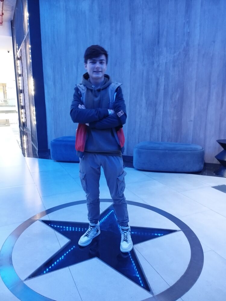 ���� 26033479 ����� Fail, 23 ����, ���� ���������� � ����