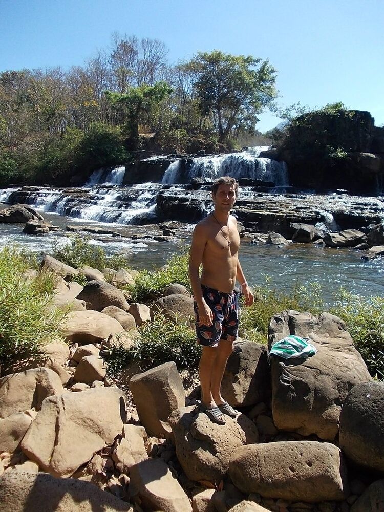 ���������� ����������, ���� ������� ��� �����, 45 ���, ������������ ��� c�������� ���������