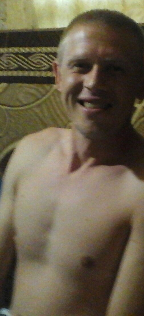 ���� 10618219 ������� �������, 42 ����, ���� ���������� � ��������