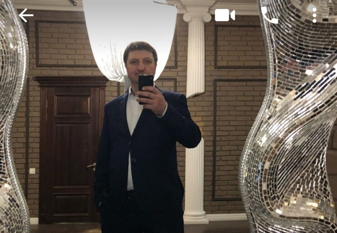 ���� 21503369 ������� ������, 45 ���, ���� ���������� � ���������