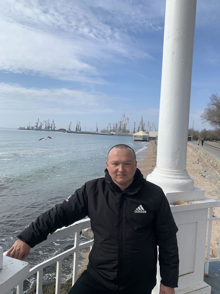 ���� 33117609 ������� �������, 38 ���, ���� ���������� � ������-���