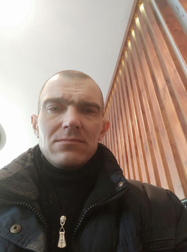 ���� 25682439 ������� �������, 43 ����, ���� ���������� � ������