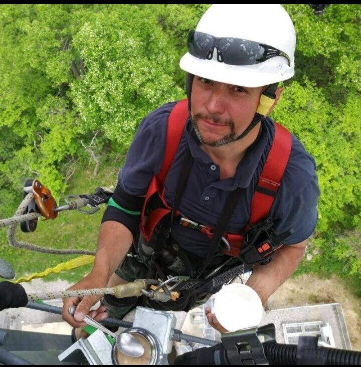 ���� 55756439 ������� ������, 32 ����, ���� ���������� � �������