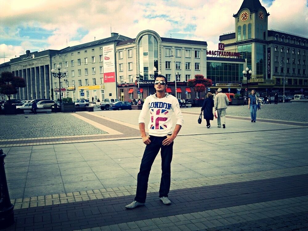 ���� 5347839 ������� ������, 34 ����, ���� ���������� � ������