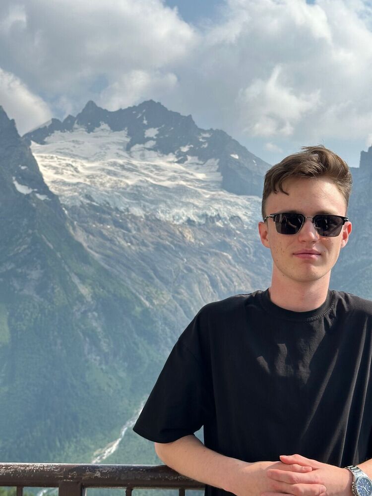 ���� 55336699 ����� ���������, 19 ���, ���� ���������� � �����-����������