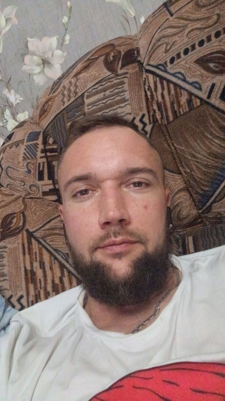  ,    , 33 ,   ,   