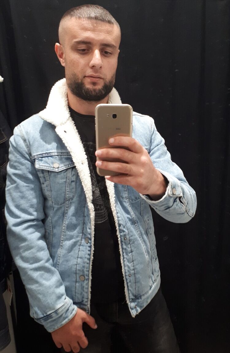 ���� 22008459 ������� �������, 32 ����, ���� ���������� � �����