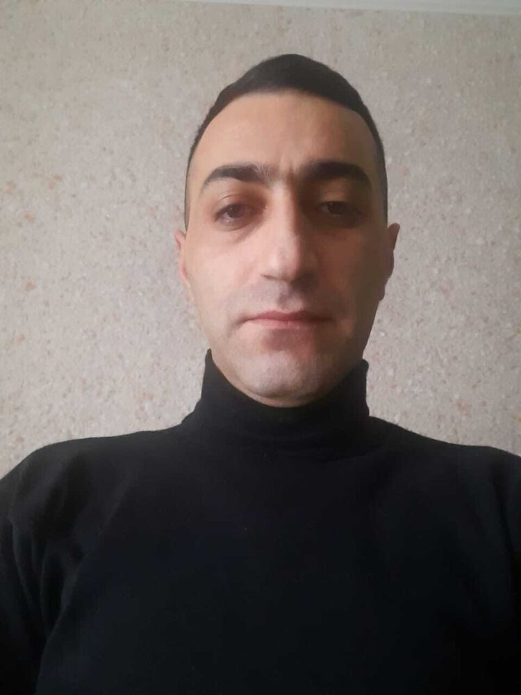  30350869  , 37 ,    