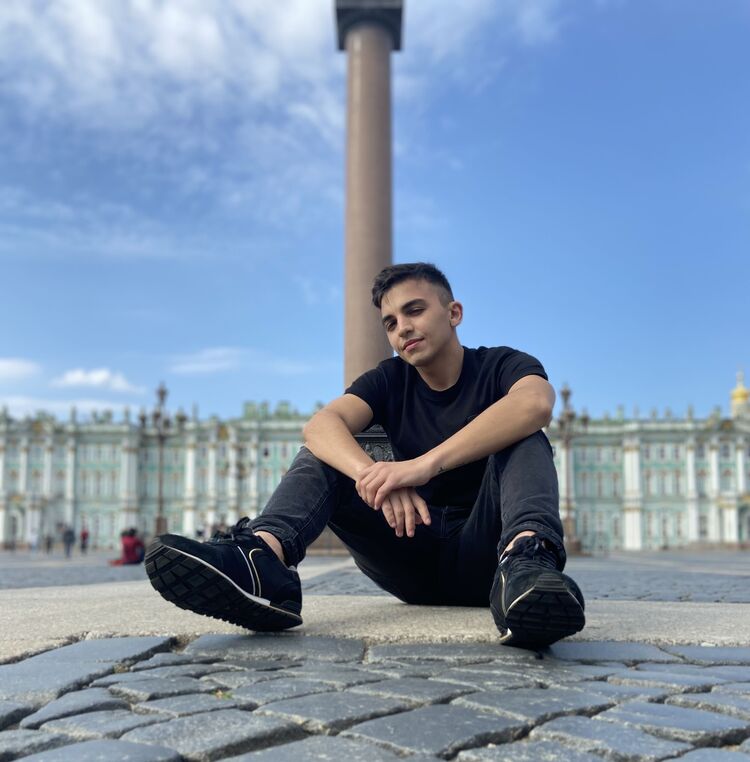 ���� 42449119 ������� ����, 29 ���, ���� ���������� � ��������