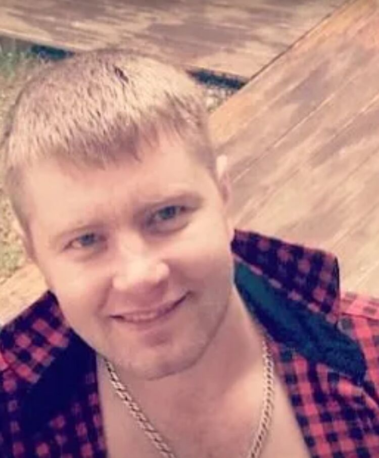 ���� 32107849 ������� ������, 36 ���, ���� ���������� � ������������