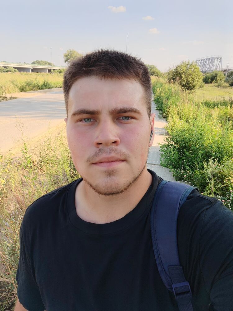 ���������� �������, ���� ����� ��������, 21 ���, ������������ ��� ������, ����� � ���������