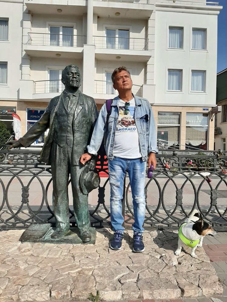  ,   , 47 ,   ,   , c , 