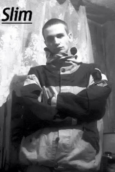 ���������� ������, ���� ������� Yuriy, 30 ���, ������������ ��� ������, ����� � ���������