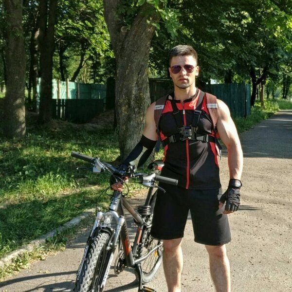 ���� 26887629 ������� ����, 32 ����, ���� ���������� � ����������