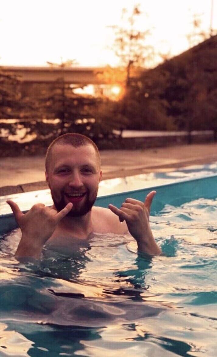 ���������� �����������, ���� ������� ������, 34 ����, ������������ ��� ������, ����� � ���������, c�������� ���������