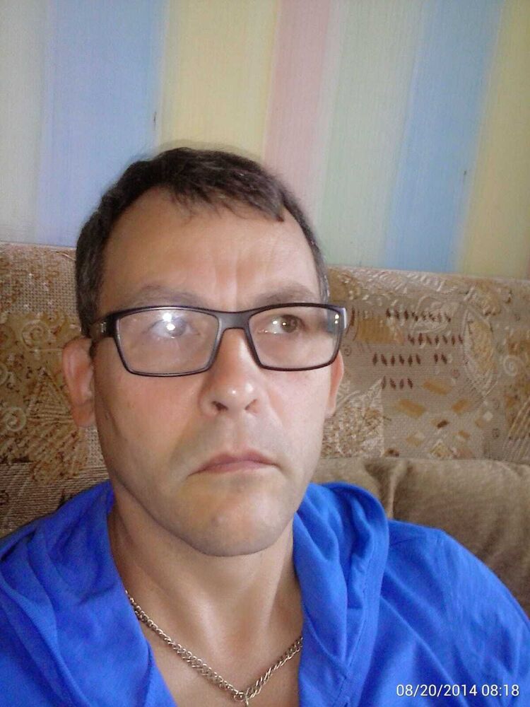  -,   , 57 ,     , 