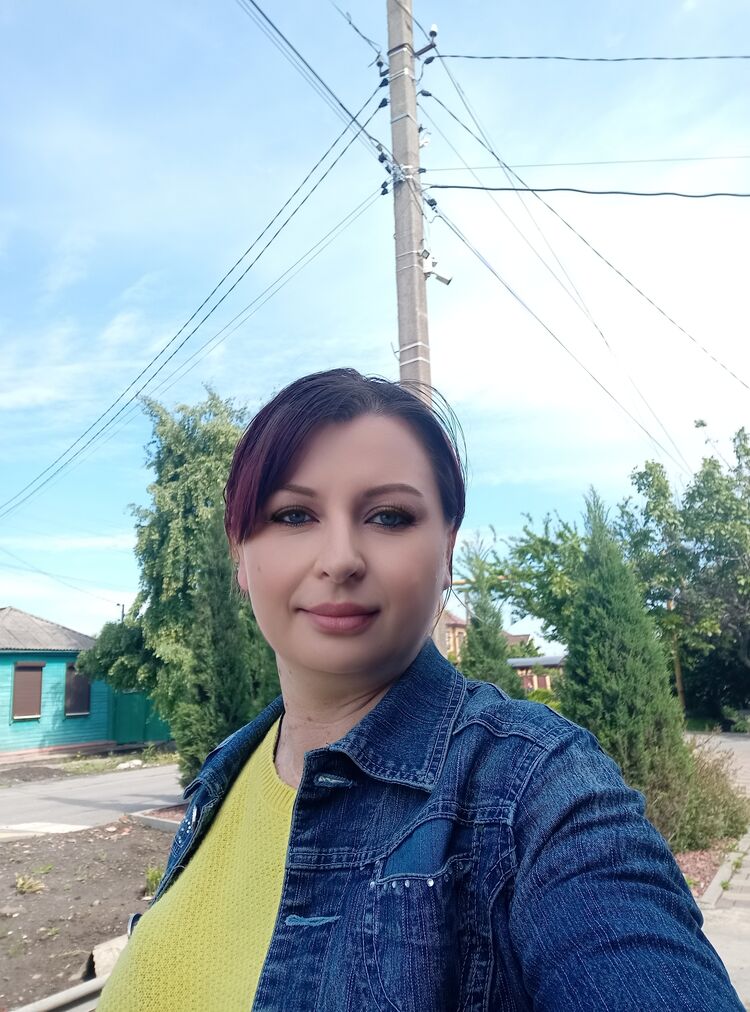 ���� 26897579 ������� ����, 40 ���, ���� ���������� � �������-��-����